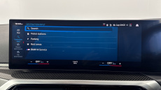 BMW M2 2dr DCT Petrol Coupe